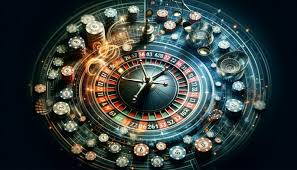 Вход на официальный сайт Jackpot Casino