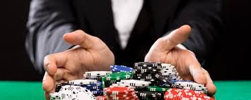 Jackpot Casino